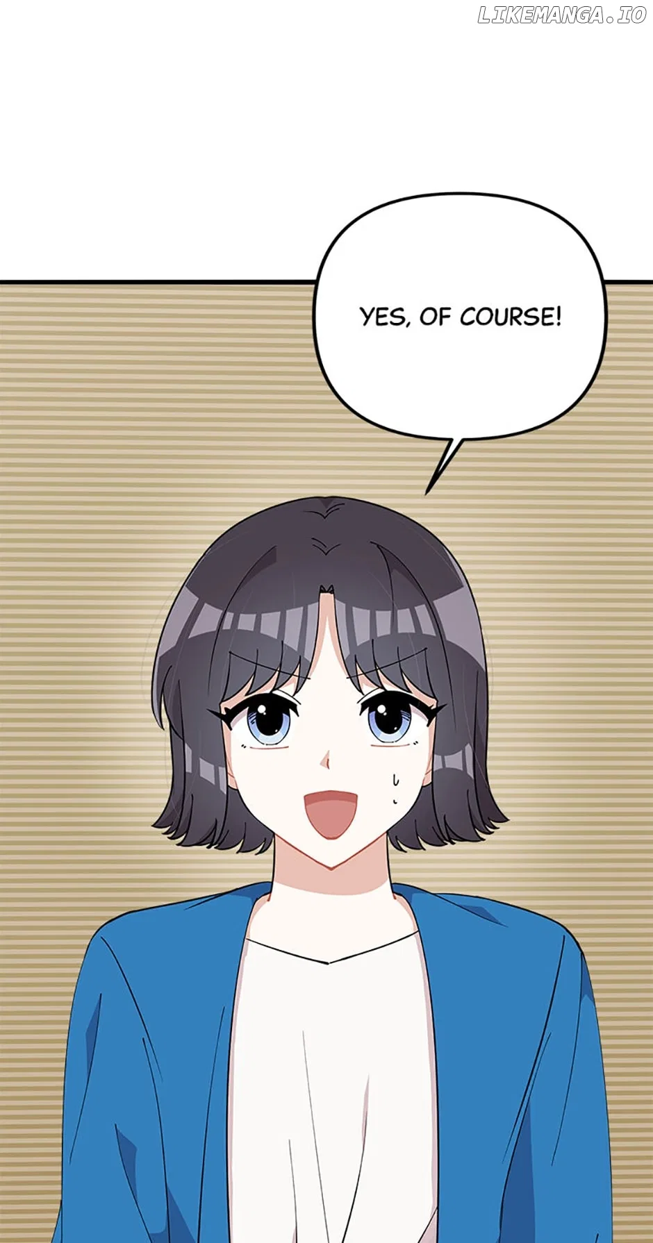 Twincognito Romance Chapter 78 – Page 54