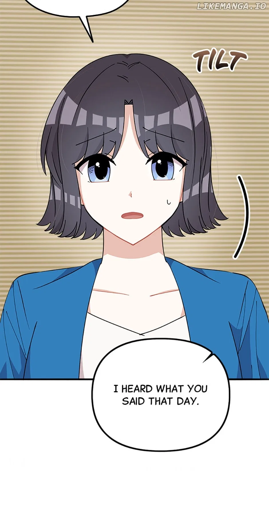 Twincognito Romance Chapter 78 – Page 58