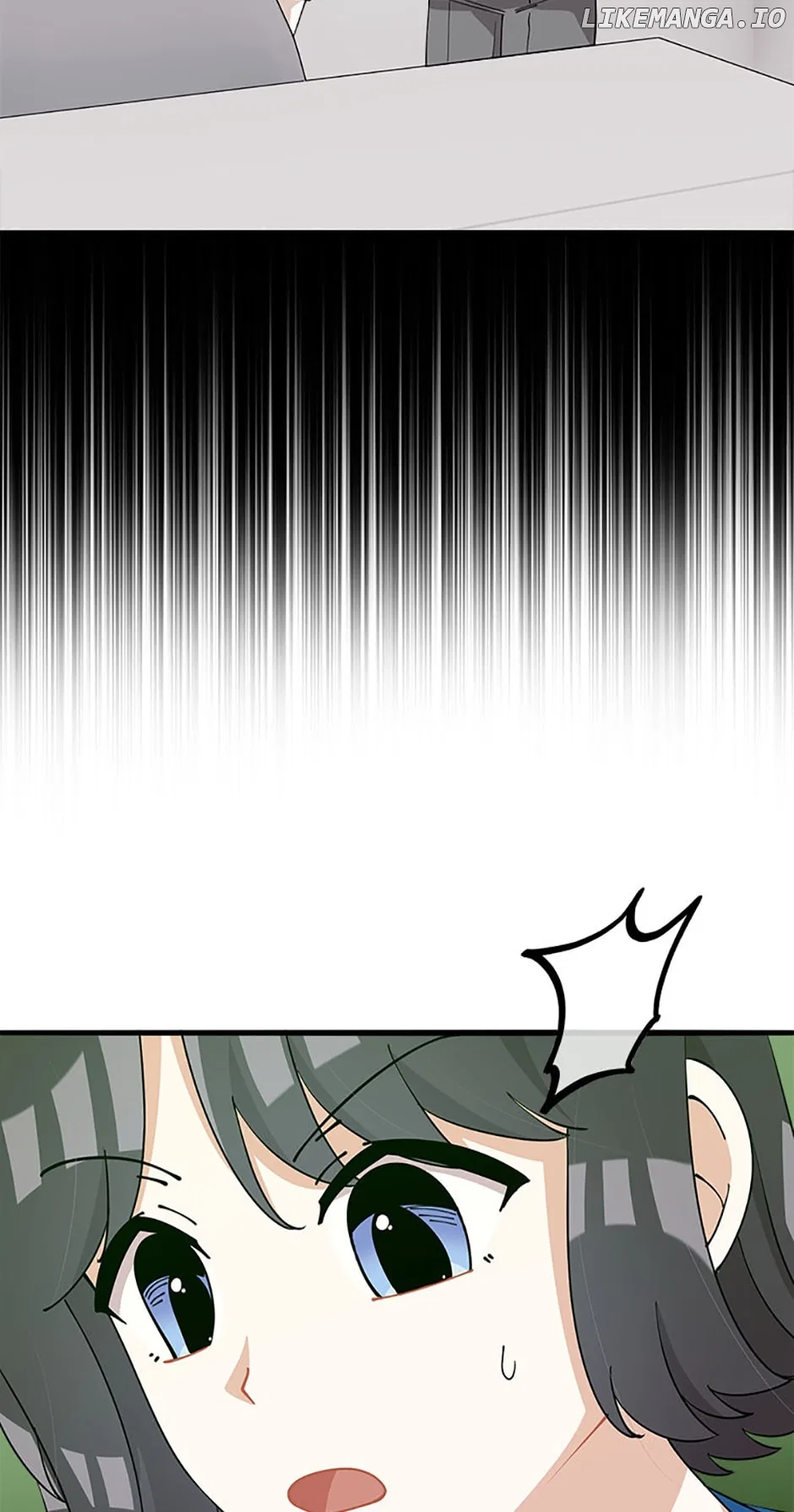 Twincognito Romance Chapter 78 – Page 60
