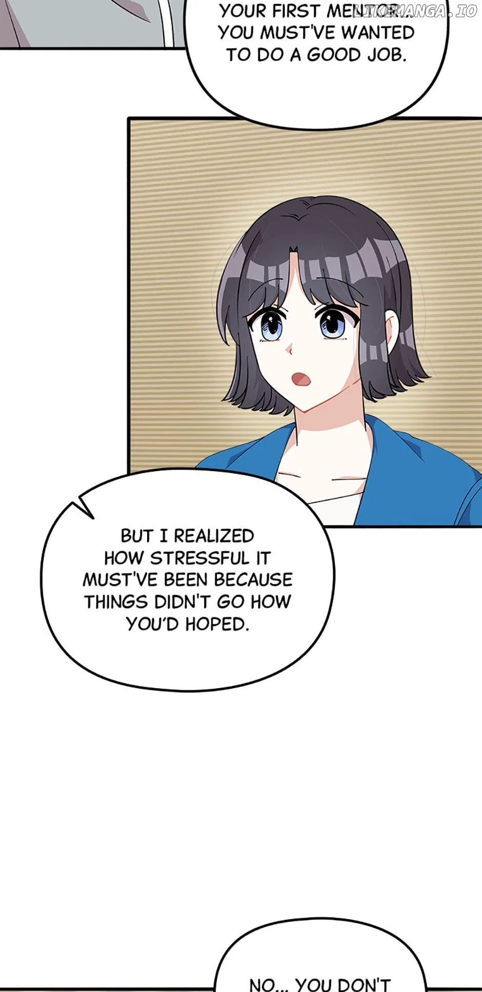 Twincognito Romance Chapter 78 – Page 65
