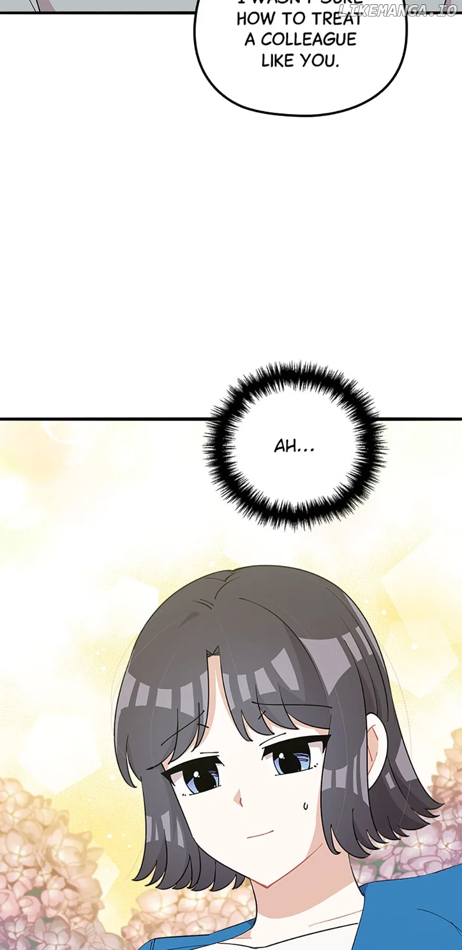 Twincognito Romance Chapter 78 – Page 68