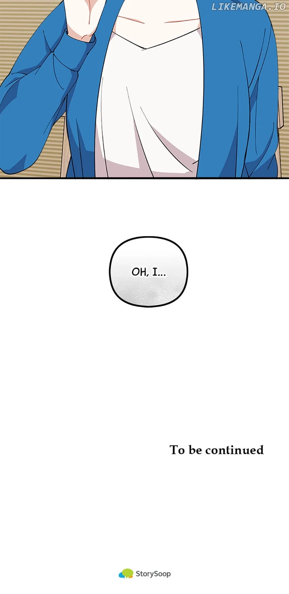 Twincognito Romance Chapter 78 – Page 72