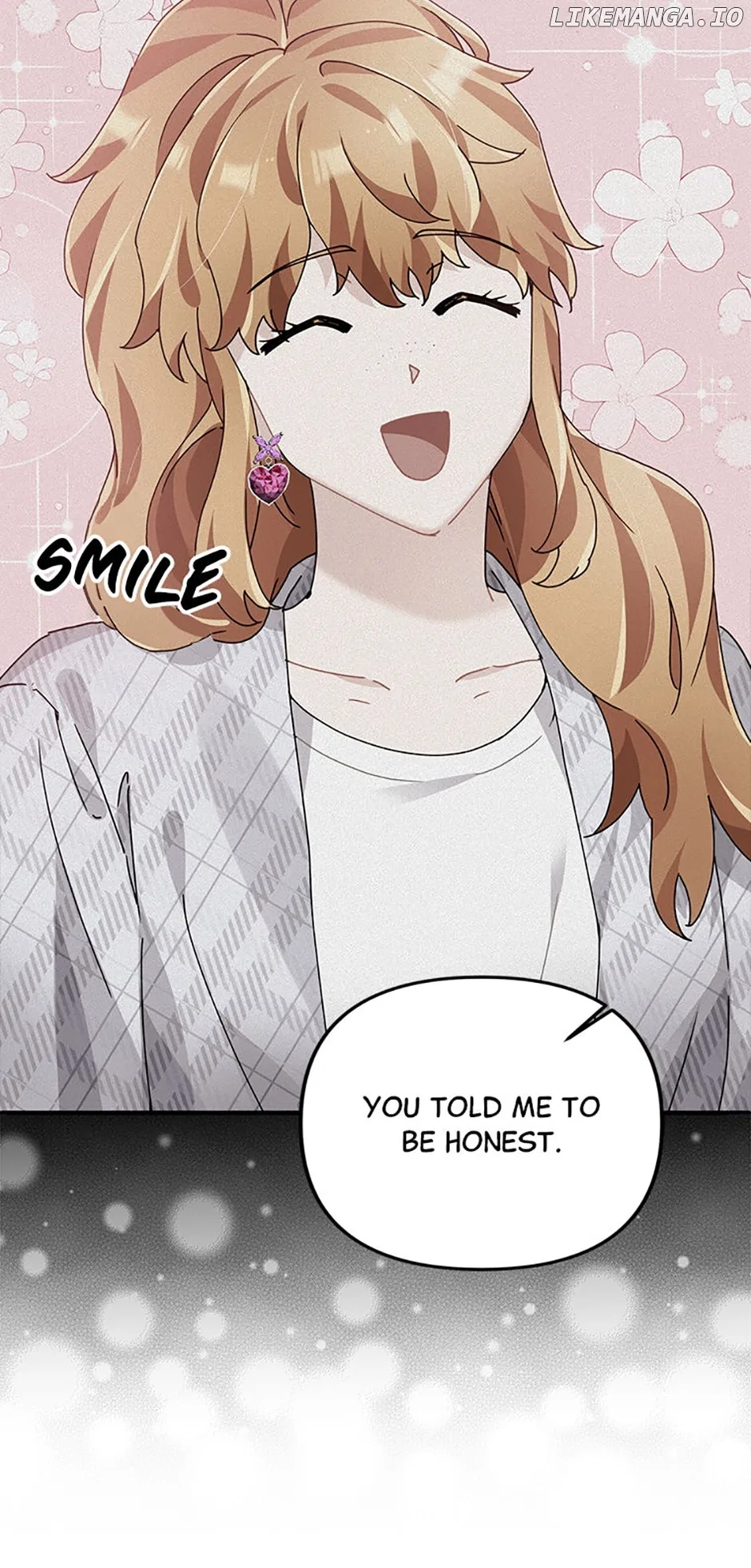 Twincognito Romance Chapter 77 – Page 8