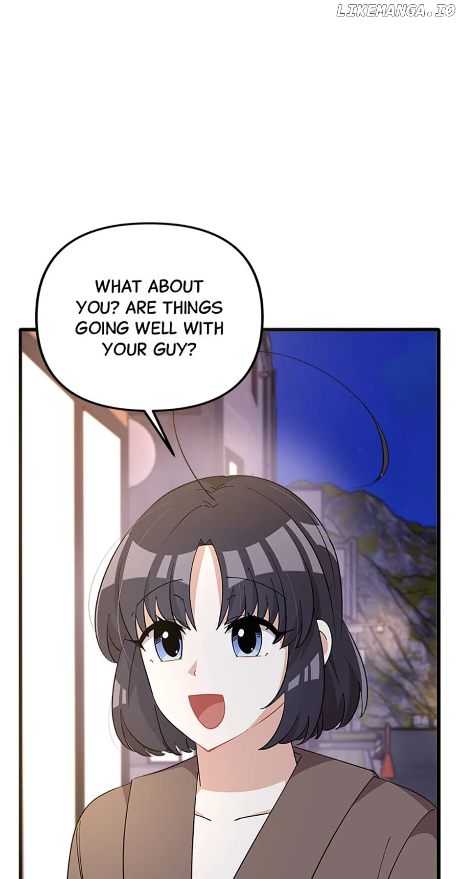 Twincognito Romance Chapter 77 – Page 10