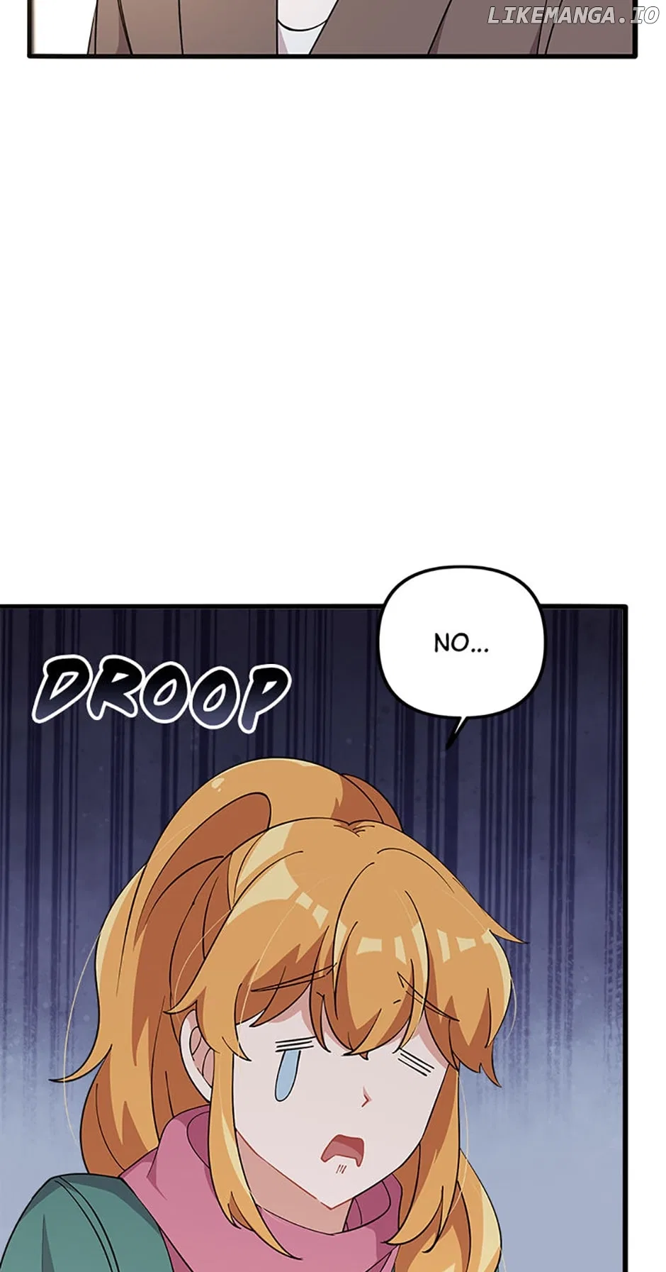 Twincognito Romance Chapter 77 – Page 11