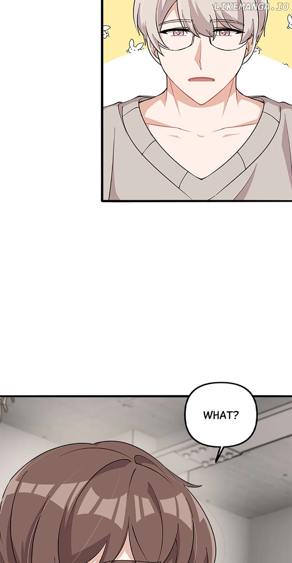 Twincognito Romance Chapter 77 – Page 28