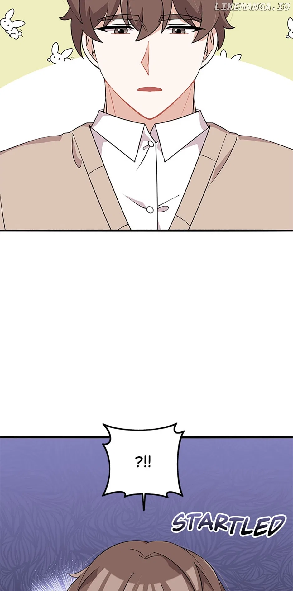 Twincognito Romance Chapter 77 – Page 34