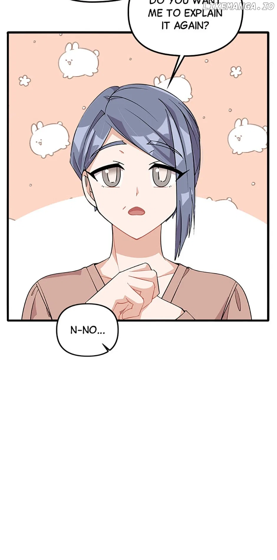 Twincognito Romance Chapter 77 – Page 36