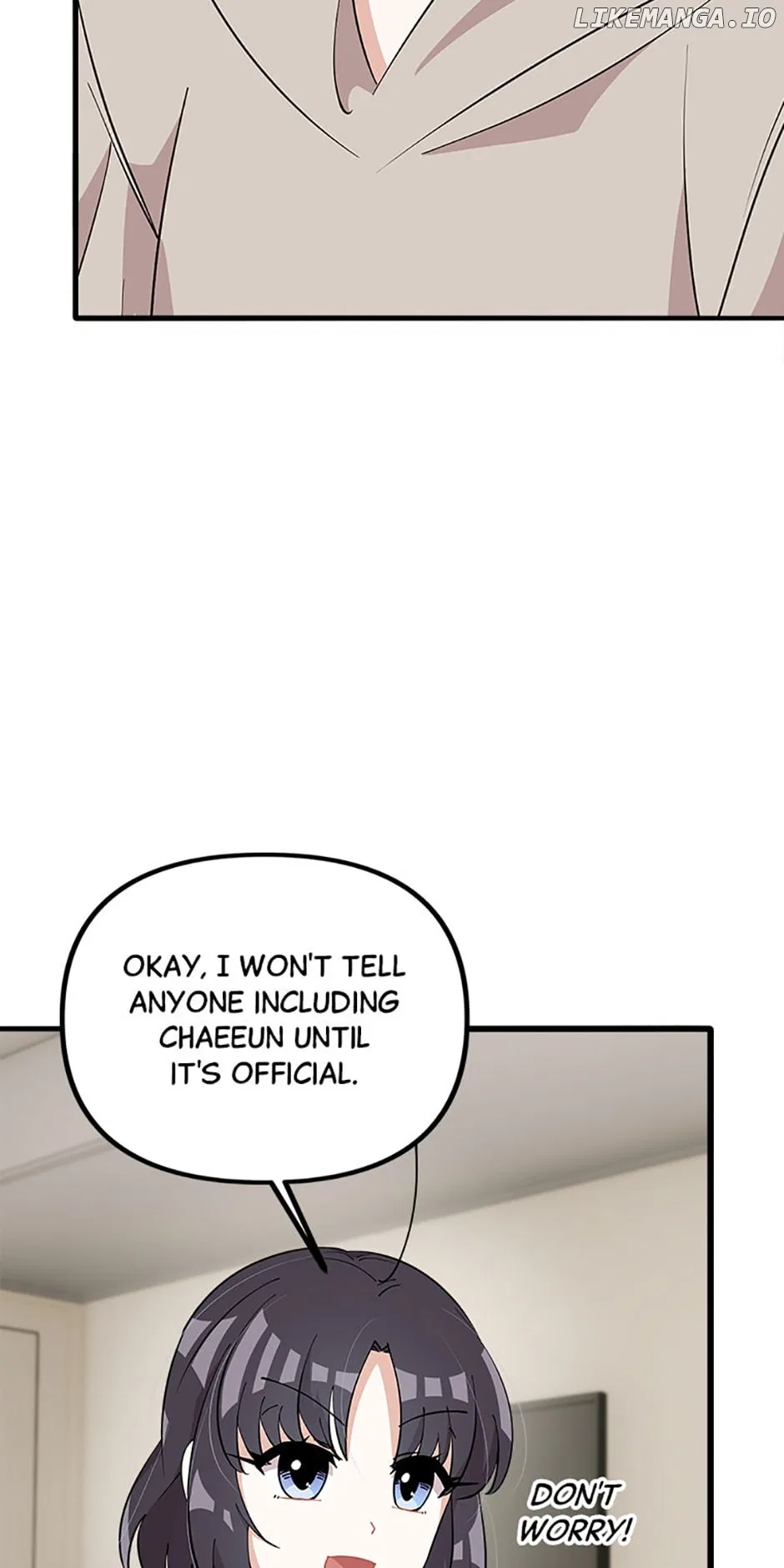 Twincognito Romance Chapter 77 – Page 44
