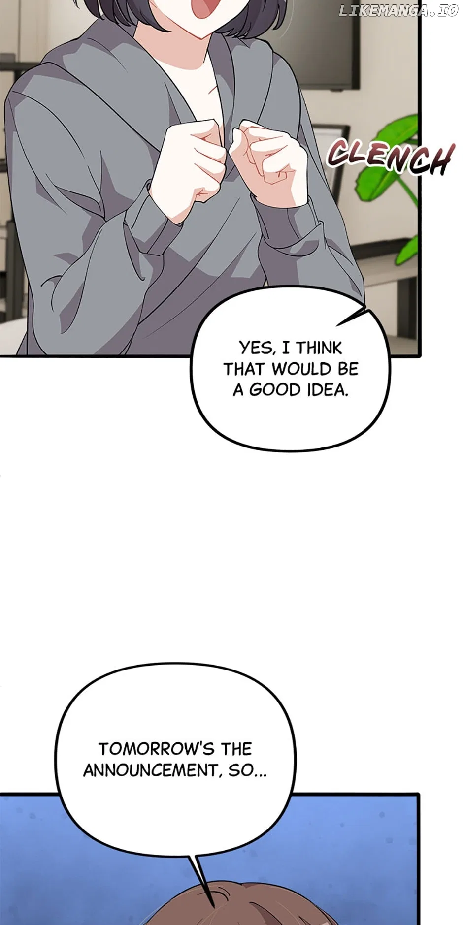 Twincognito Romance Chapter 77 – Page 45