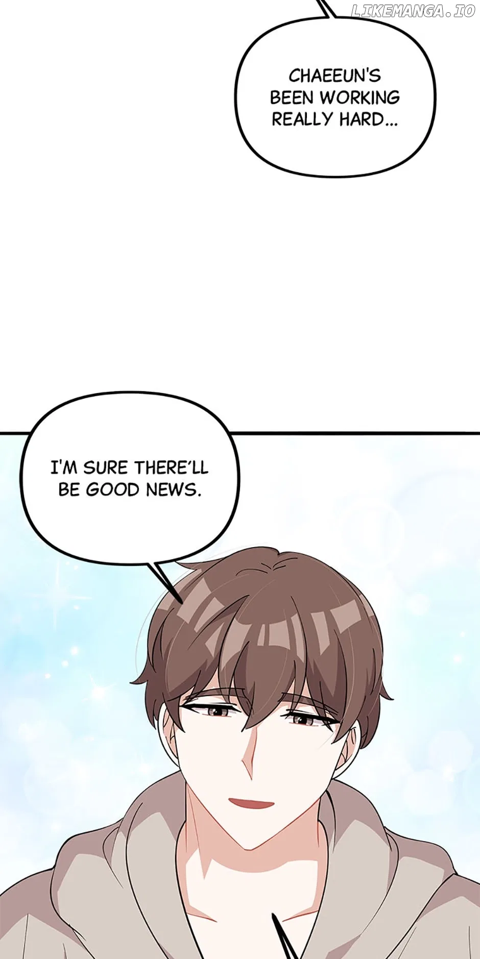 Twincognito Romance Chapter 77 – Page 47