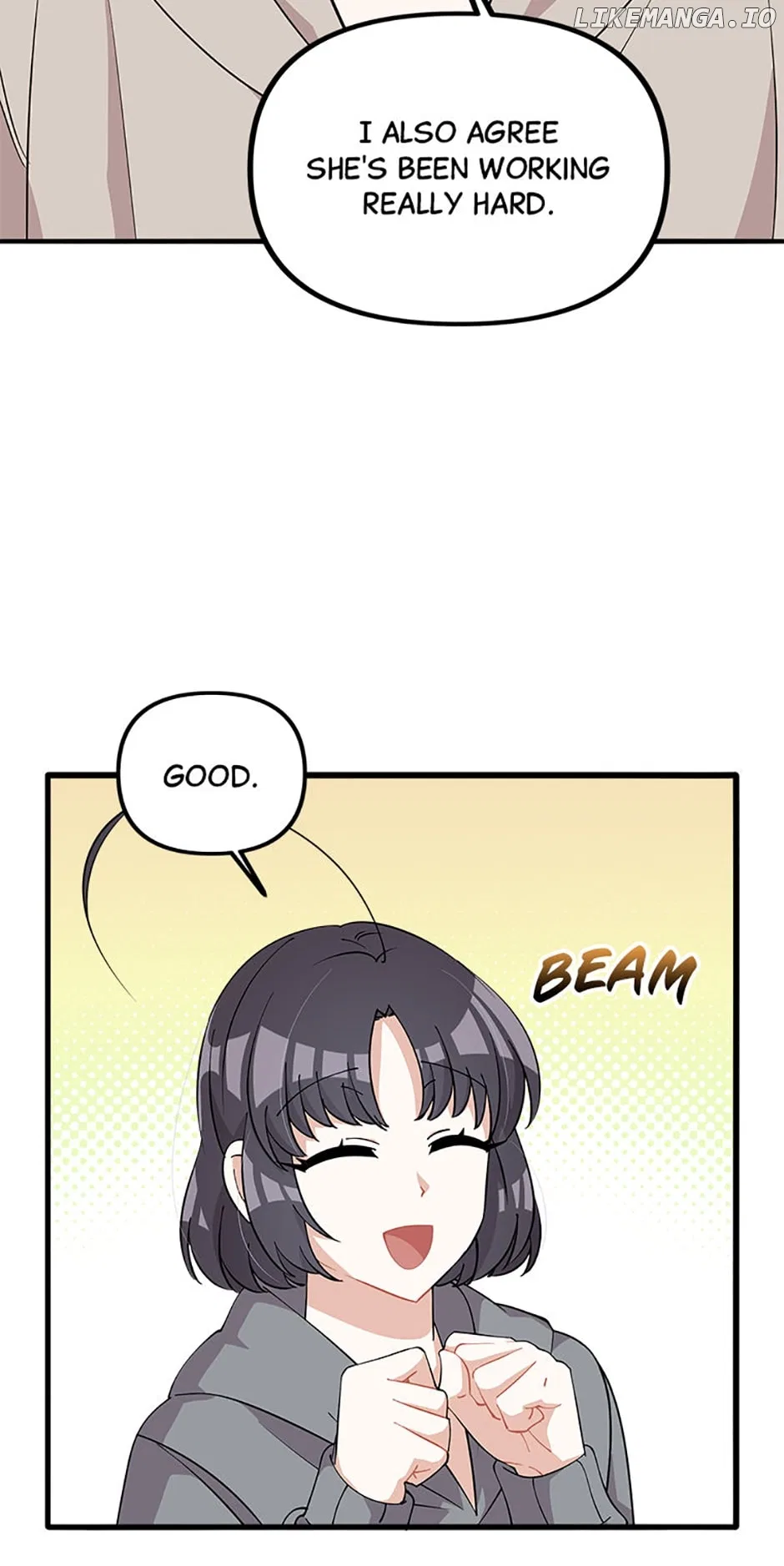 Twincognito Romance Chapter 77 – Page 48