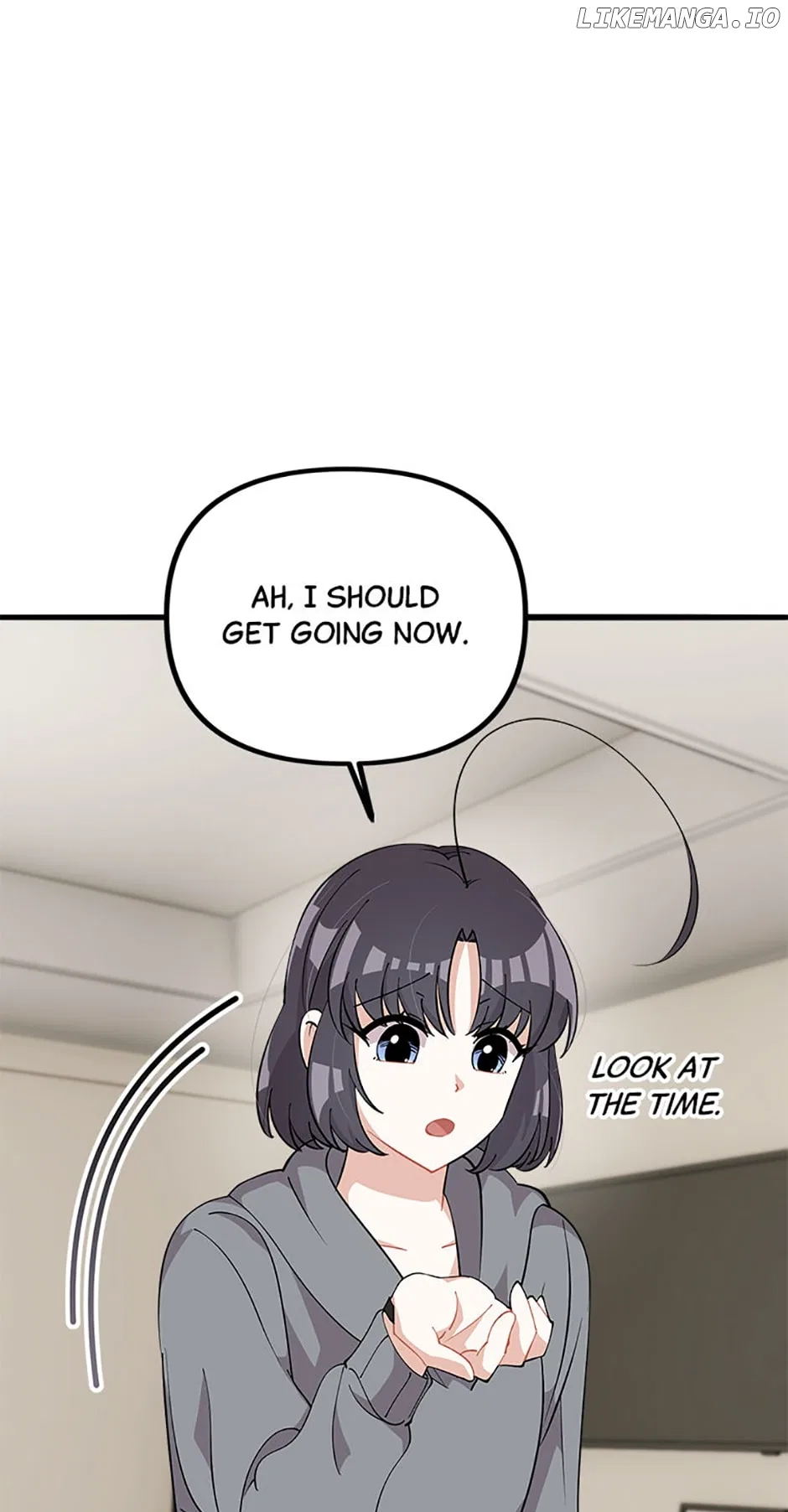 Twincognito Romance Chapter 77 – Page 49