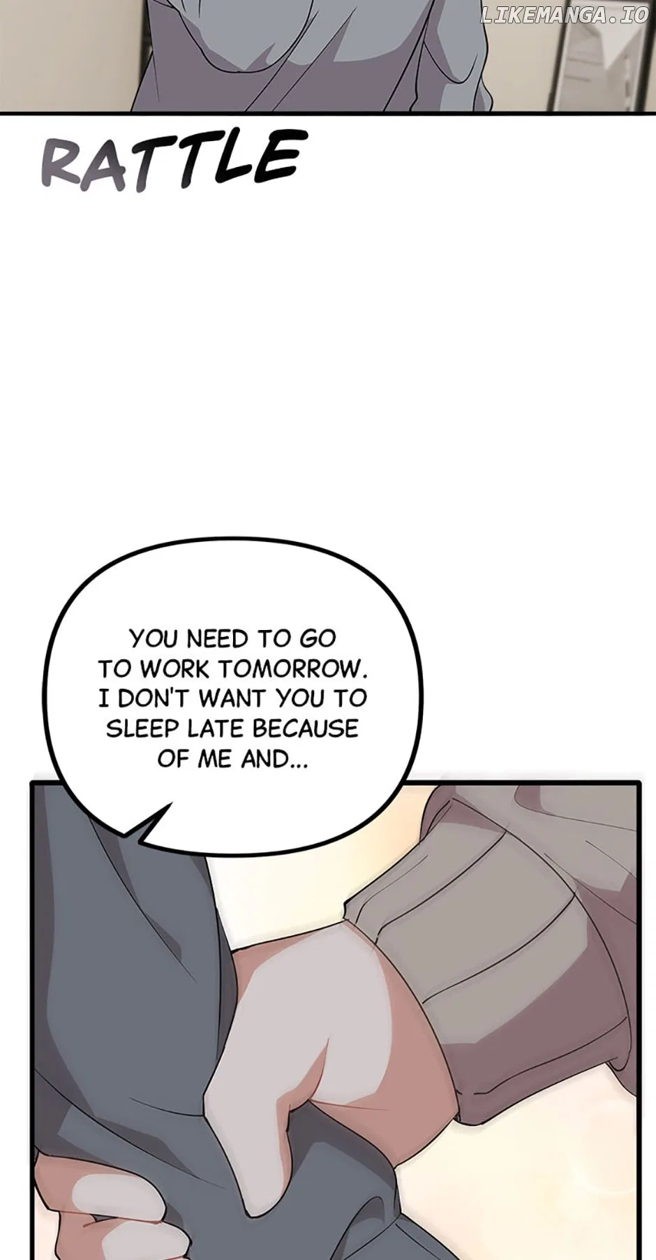 Twincognito Romance Chapter 77 – Page 50