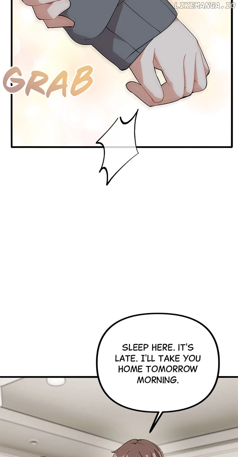 Twincognito Romance Chapter 77 – Page 51