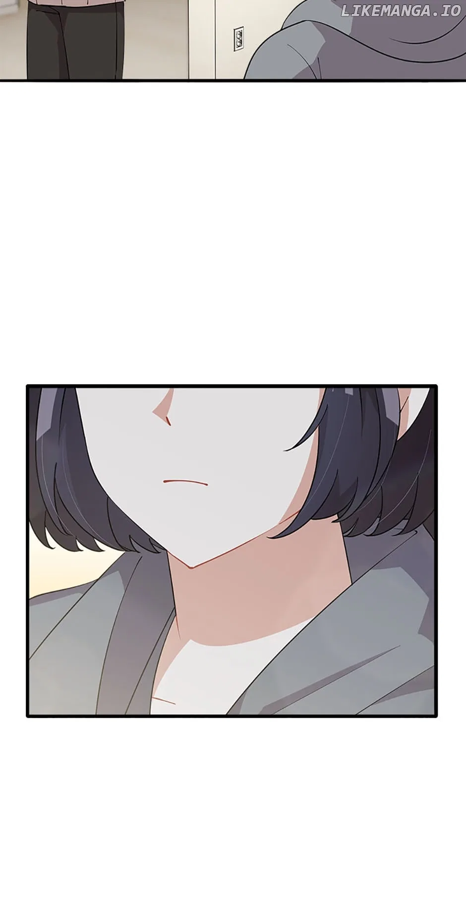 Twincognito Romance Chapter 77 – Page 61