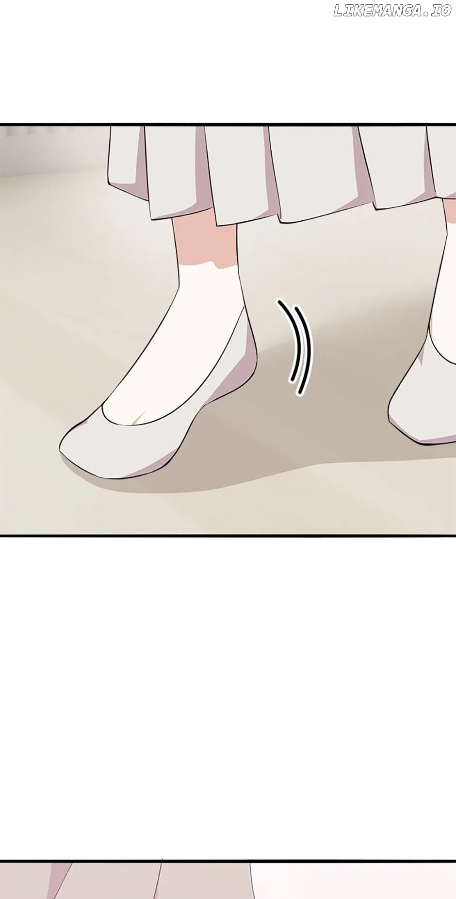 Twincognito Romance Chapter 77 – Page 62