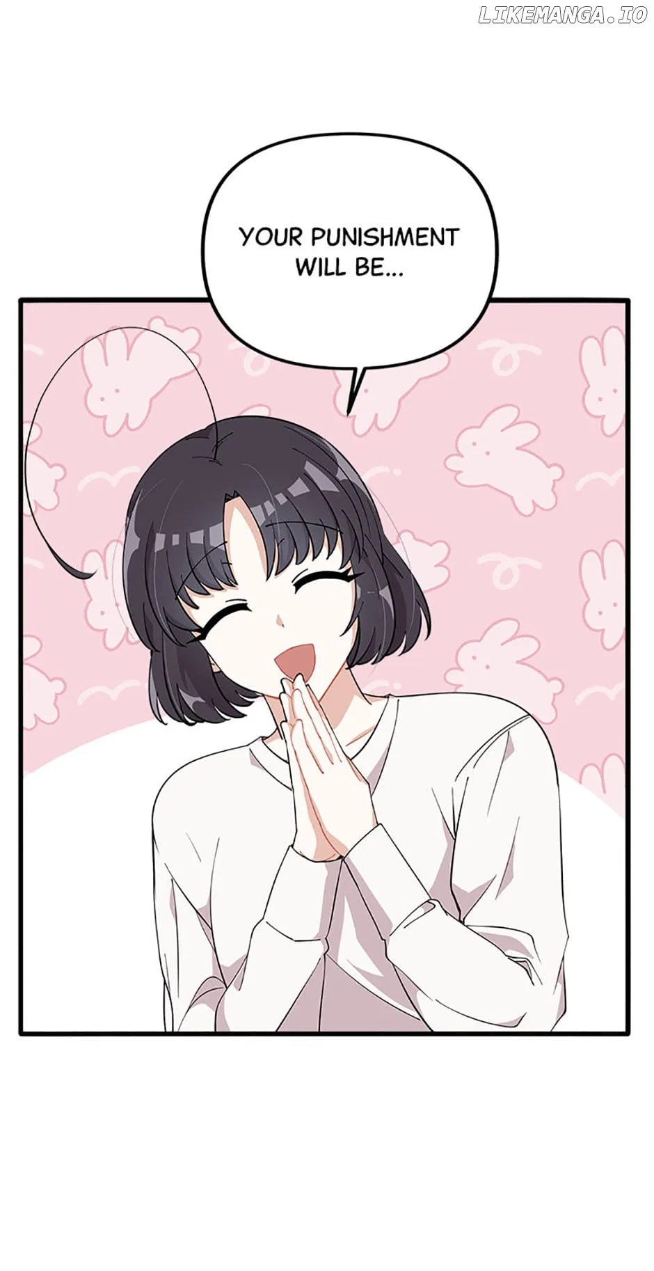 Twincognito Romance Chapter 76 – Page 24