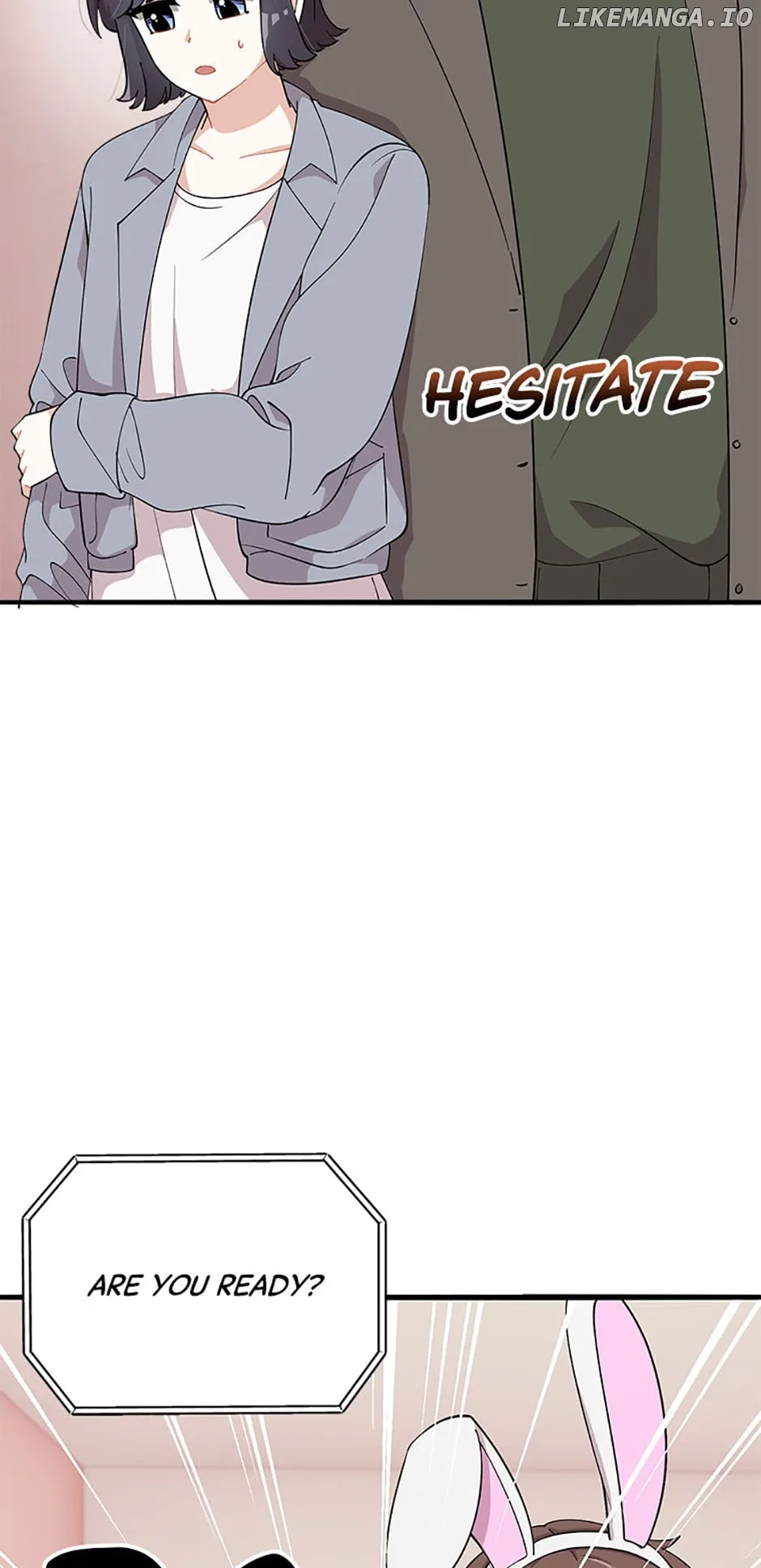 Twincognito Romance Chapter 76 – Page 31