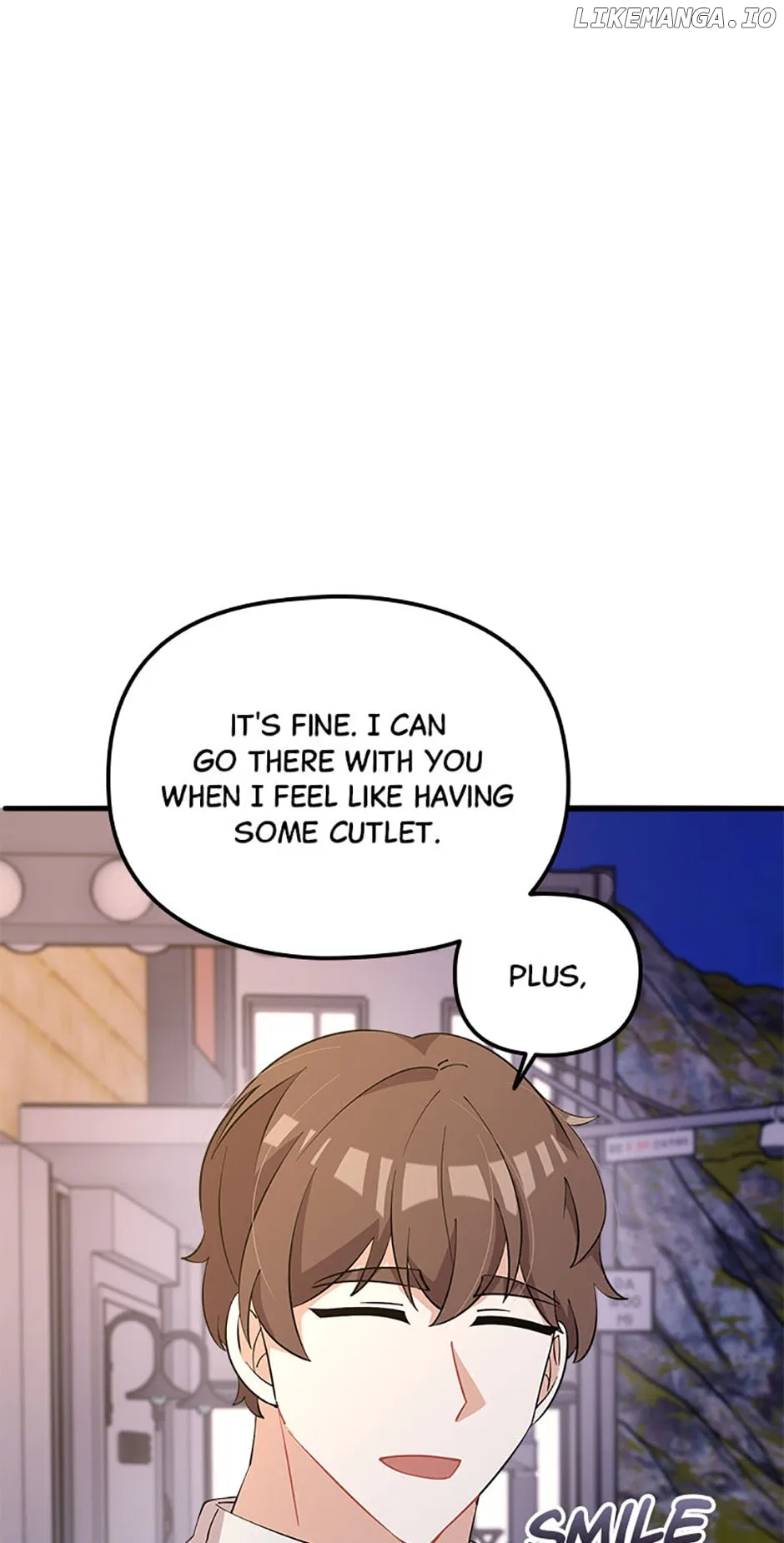Twincognito Romance Chapter 76 – Page 56
