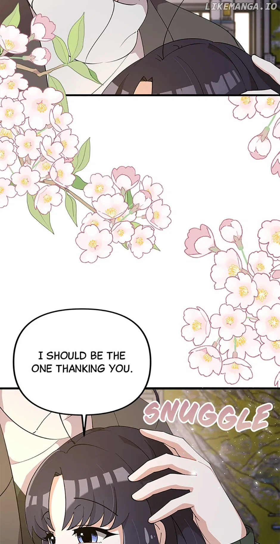 Twincognito Romance Chapter 76 – Page 66