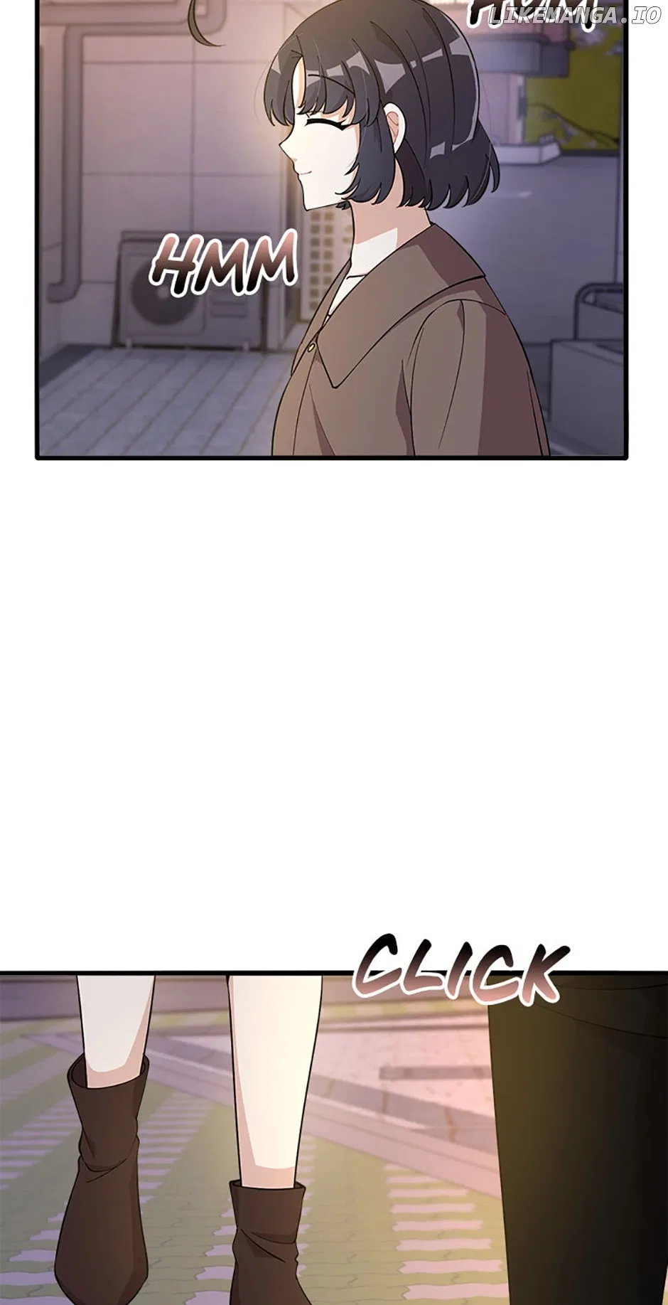 Twincognito Romance Chapter 76 – Page 70