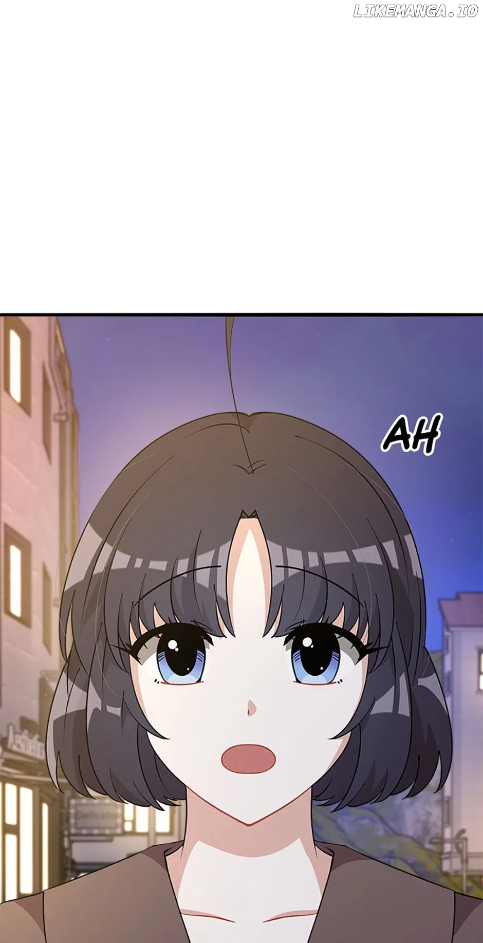 Twincognito Romance Chapter 76 – Page 72
