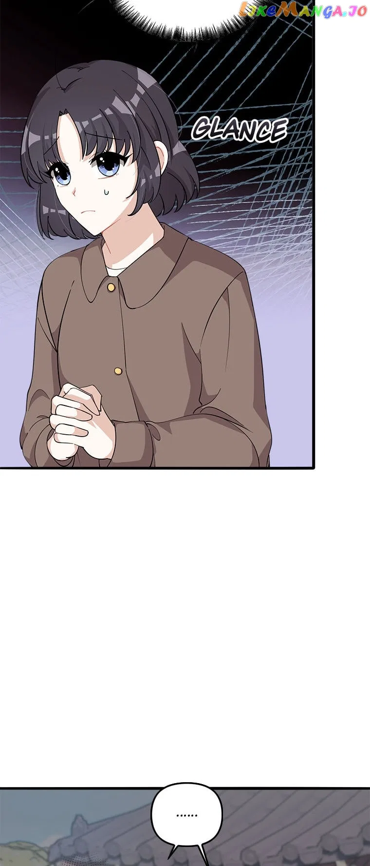 Twincognito Romance Chapter 75 – Page 3