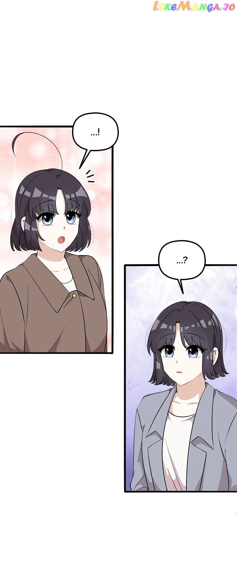 Twincognito Romance Chapter 75 – Page 15