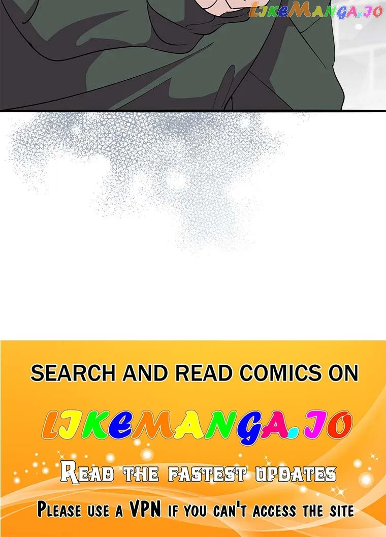 Twincognito Romance Chapter 75 – Page 56