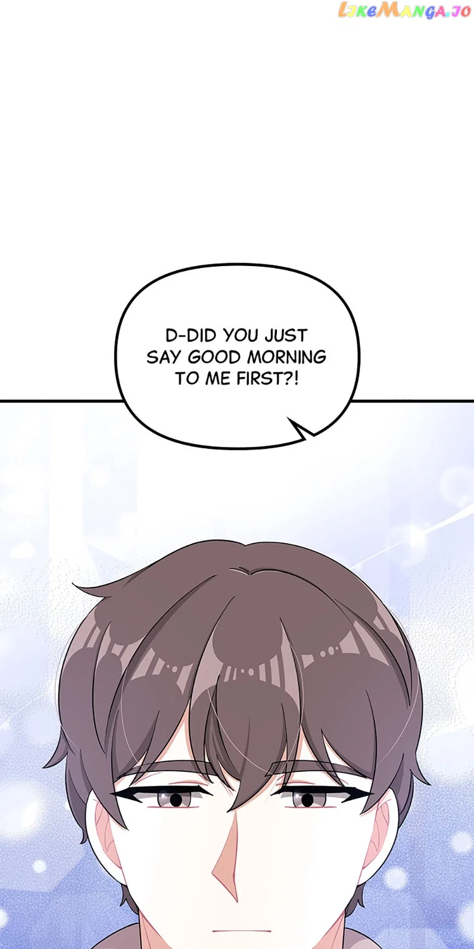Twincognito Romance Chapter 74 – Page 2