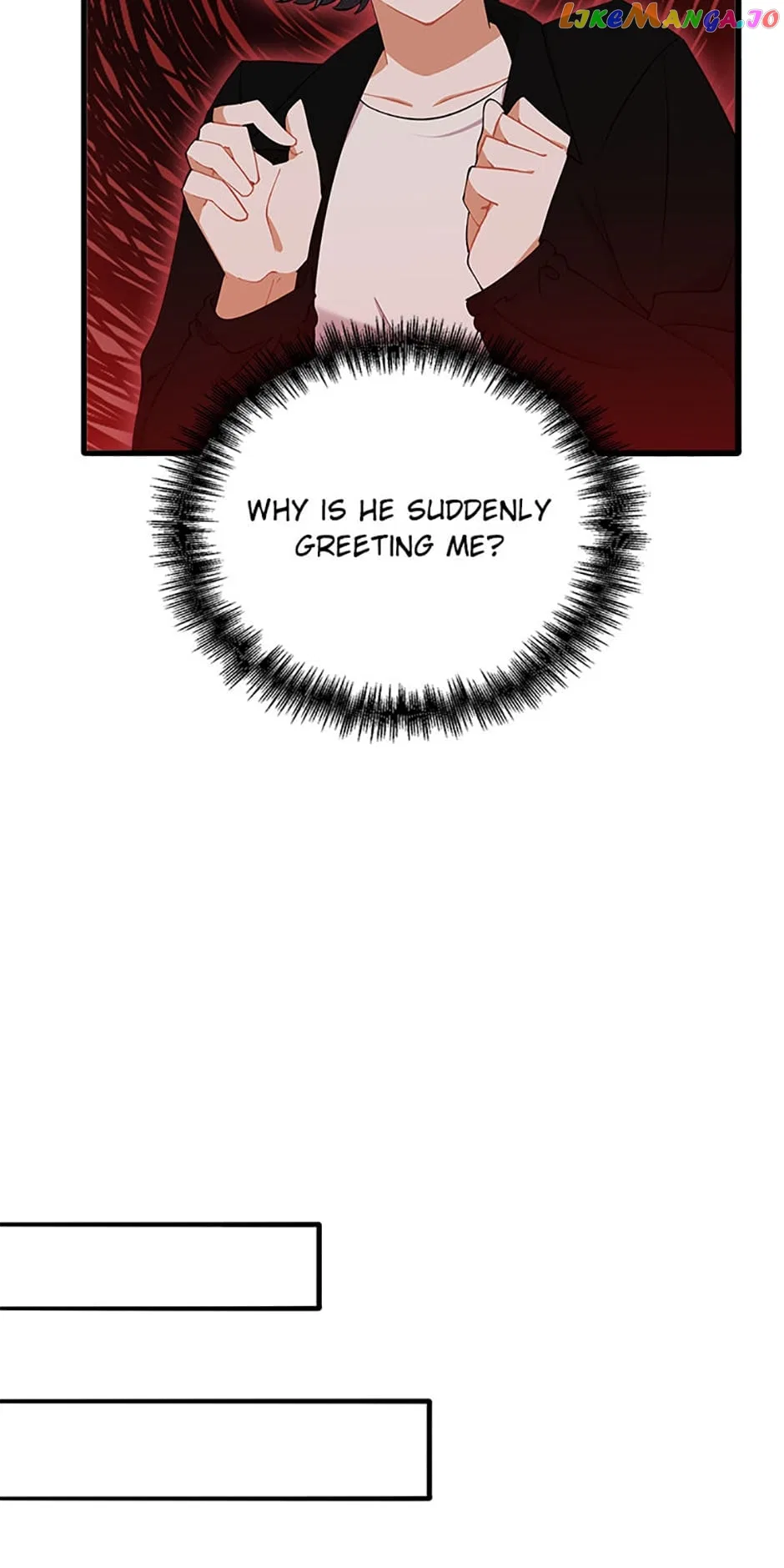 Twincognito Romance Chapter 74 – Page 6