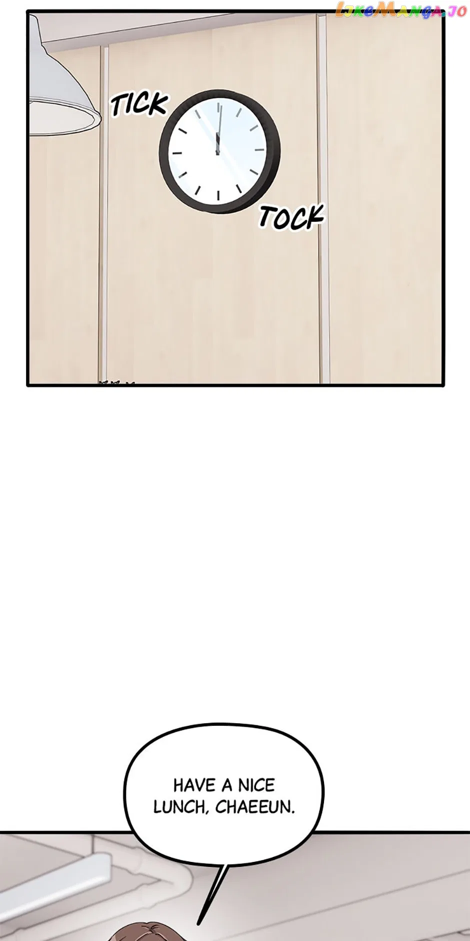 Twincognito Romance Chapter 74 – Page 7