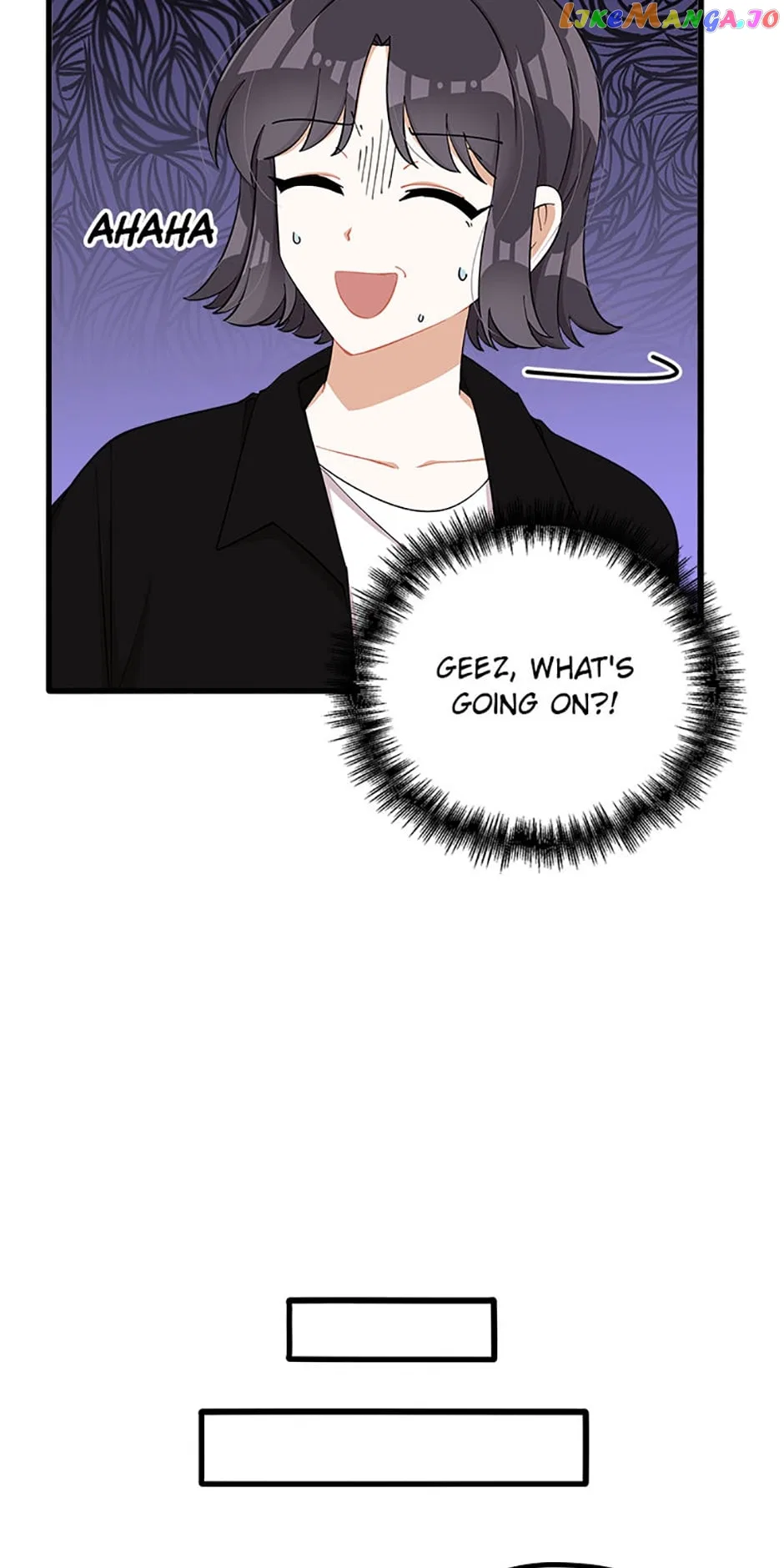 Twincognito Romance Chapter 74 – Page 9