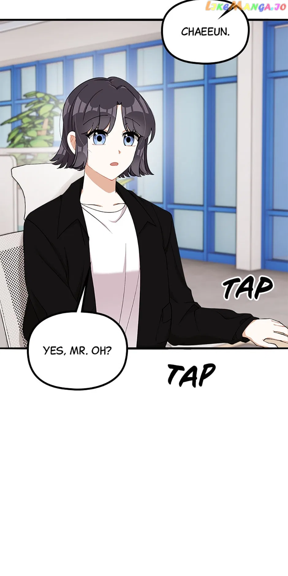 Twincognito Romance Chapter 74 – Page 10