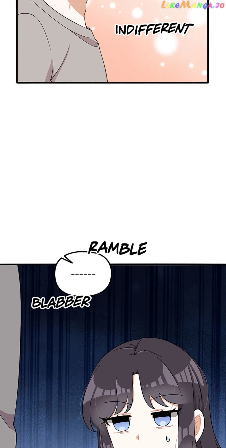 Twincognito Romance Chapter 74 – Page 14