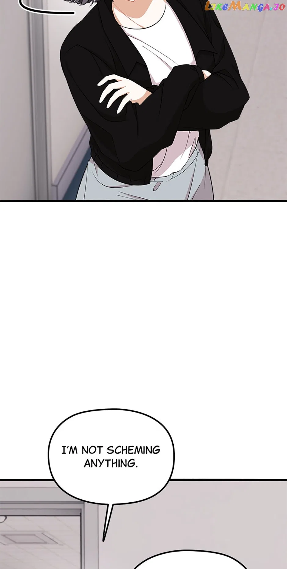 Twincognito Romance Chapter 74 – Page 19