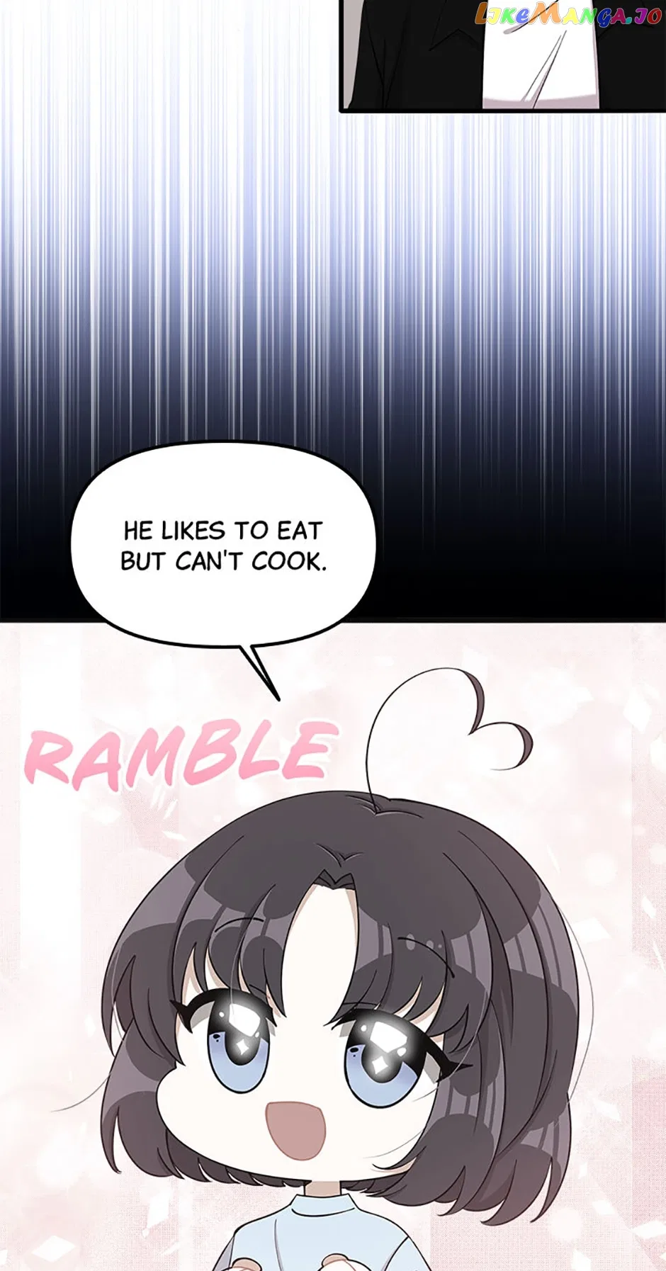 Twincognito Romance Chapter 74 – Page 22