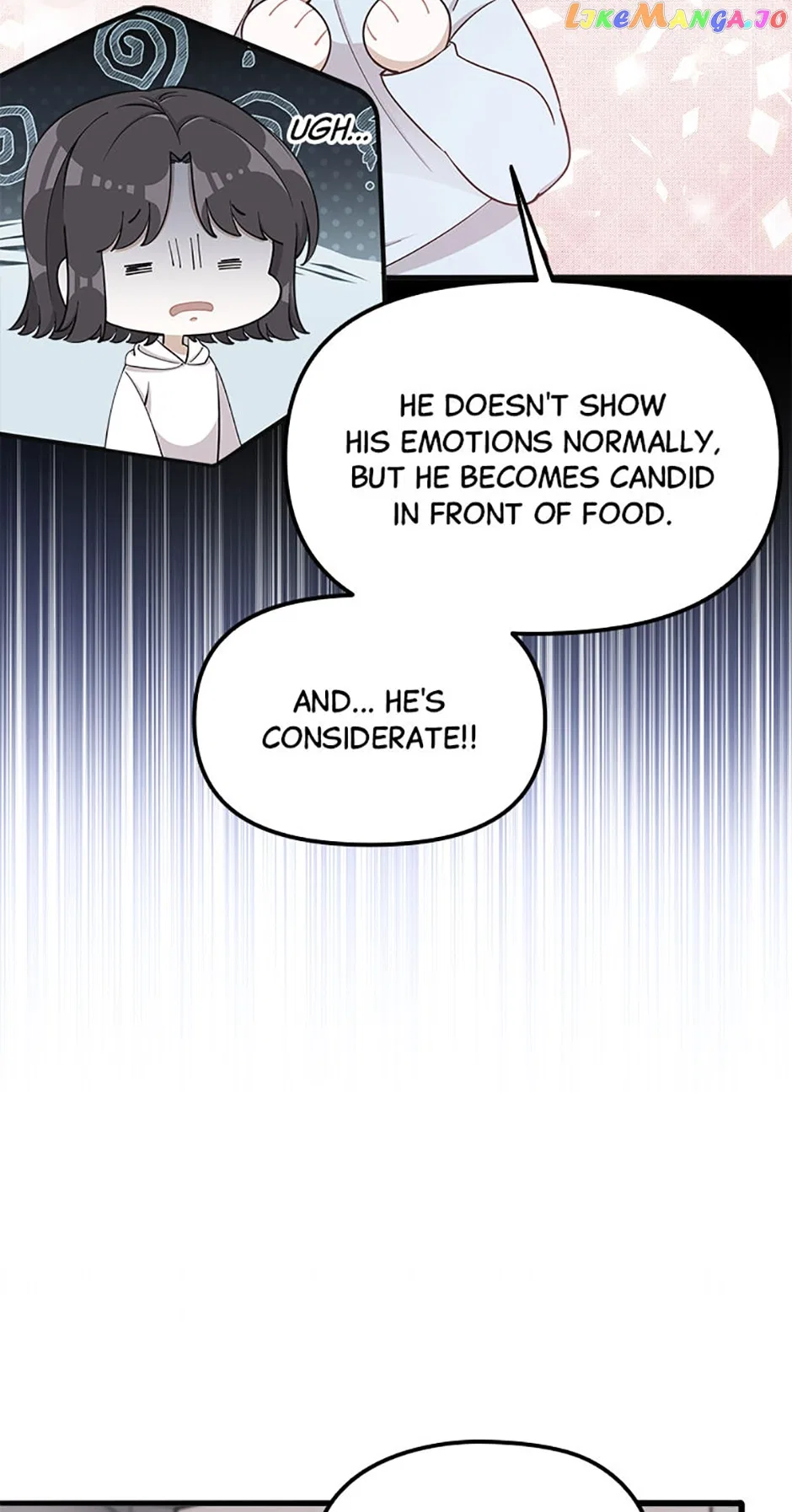 Twincognito Romance Chapter 74 – Page 23