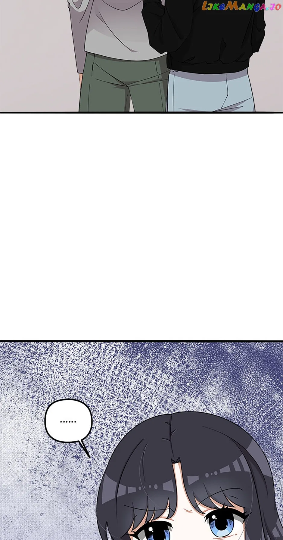 Twincognito Romance Chapter 74 – Page 26