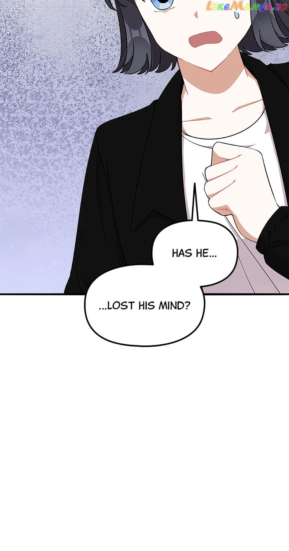 Twincognito Romance Chapter 74 – Page 27