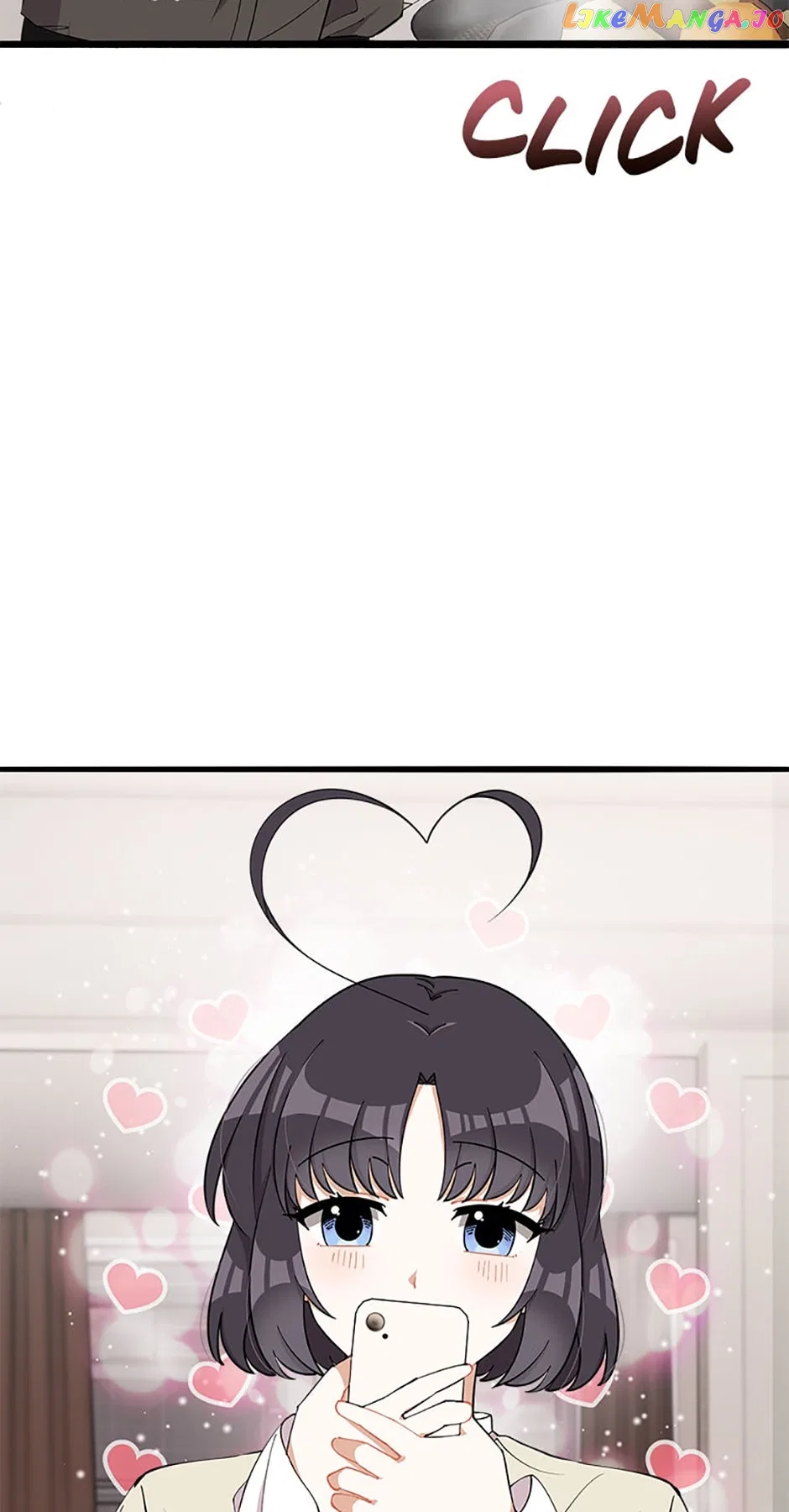 Twincognito Romance Chapter 74 – Page 32