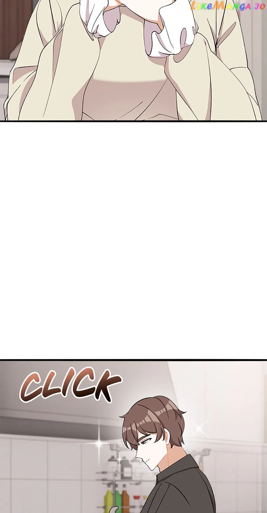 Twincognito Romance Chapter 74 – Page 33