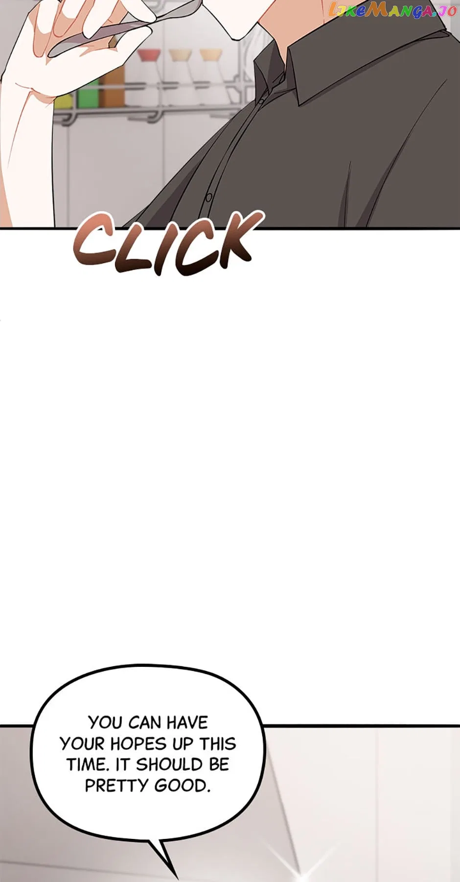 Twincognito Romance Chapter 74 – Page 35