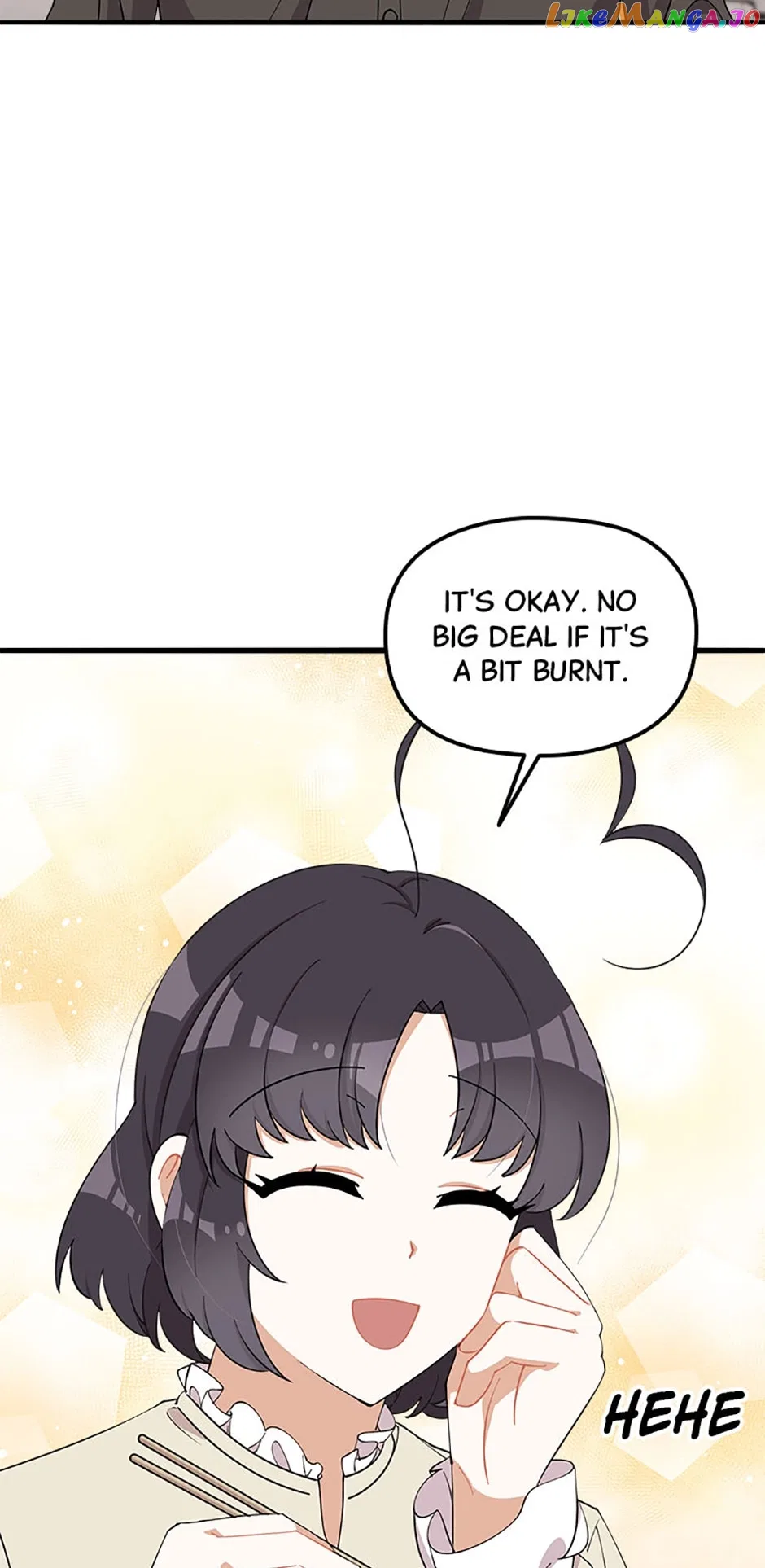 Twincognito Romance Chapter 74 – Page 41