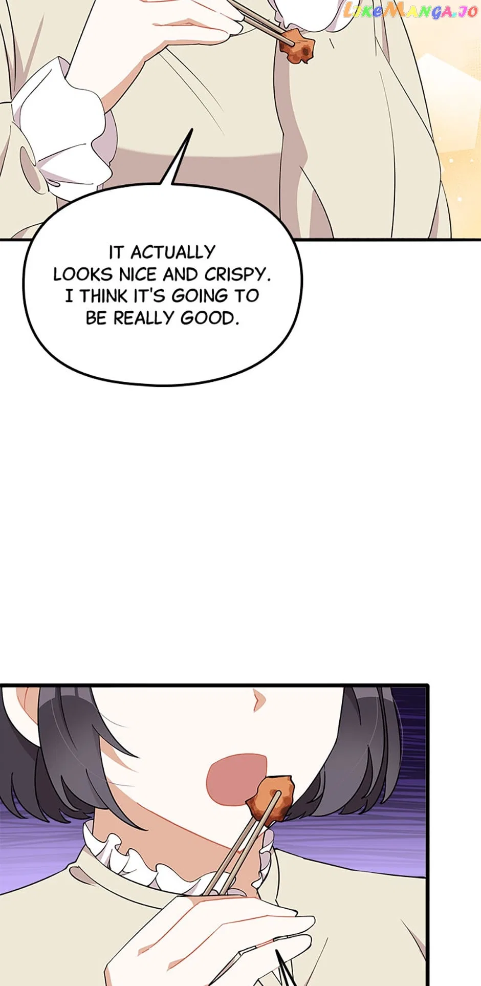 Twincognito Romance Chapter 74 – Page 42