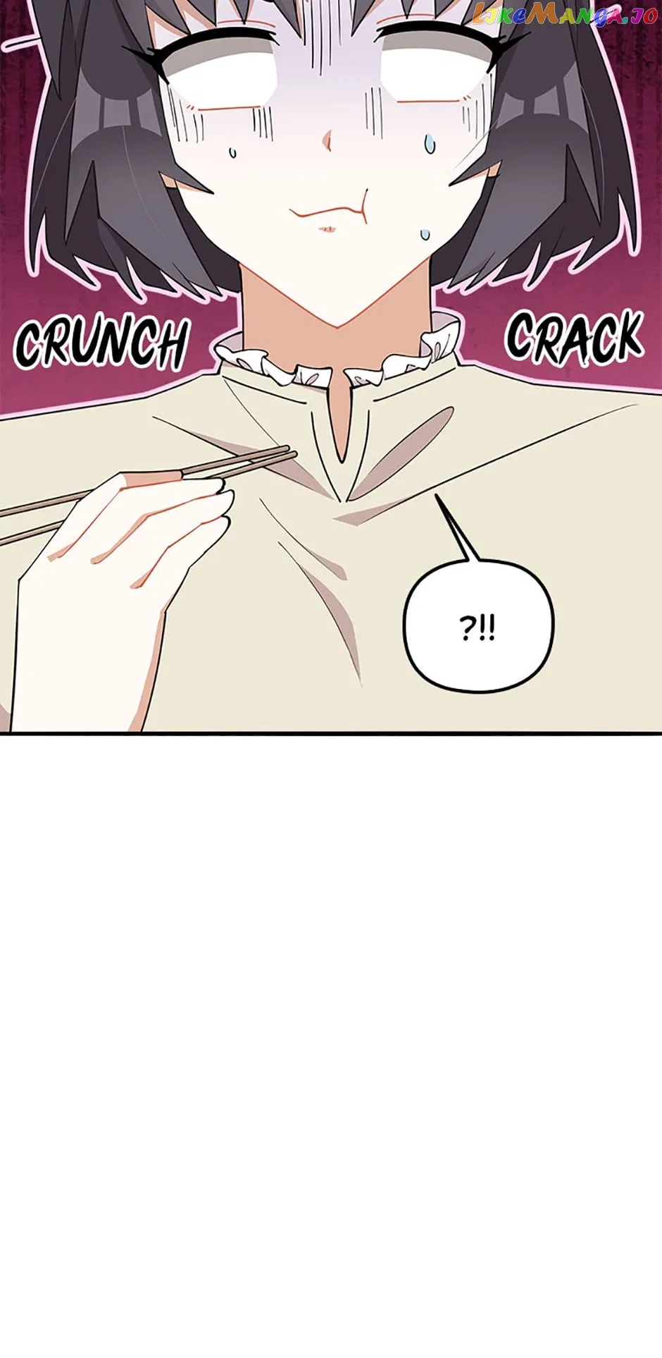 Twincognito Romance Chapter 74 – Page 44