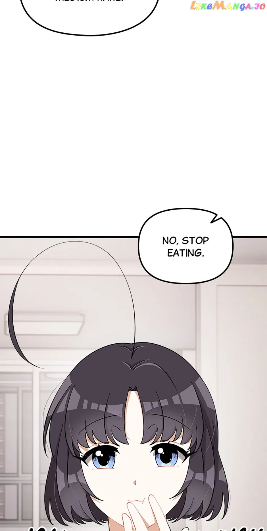 Twincognito Romance Chapter 74 – Page 48