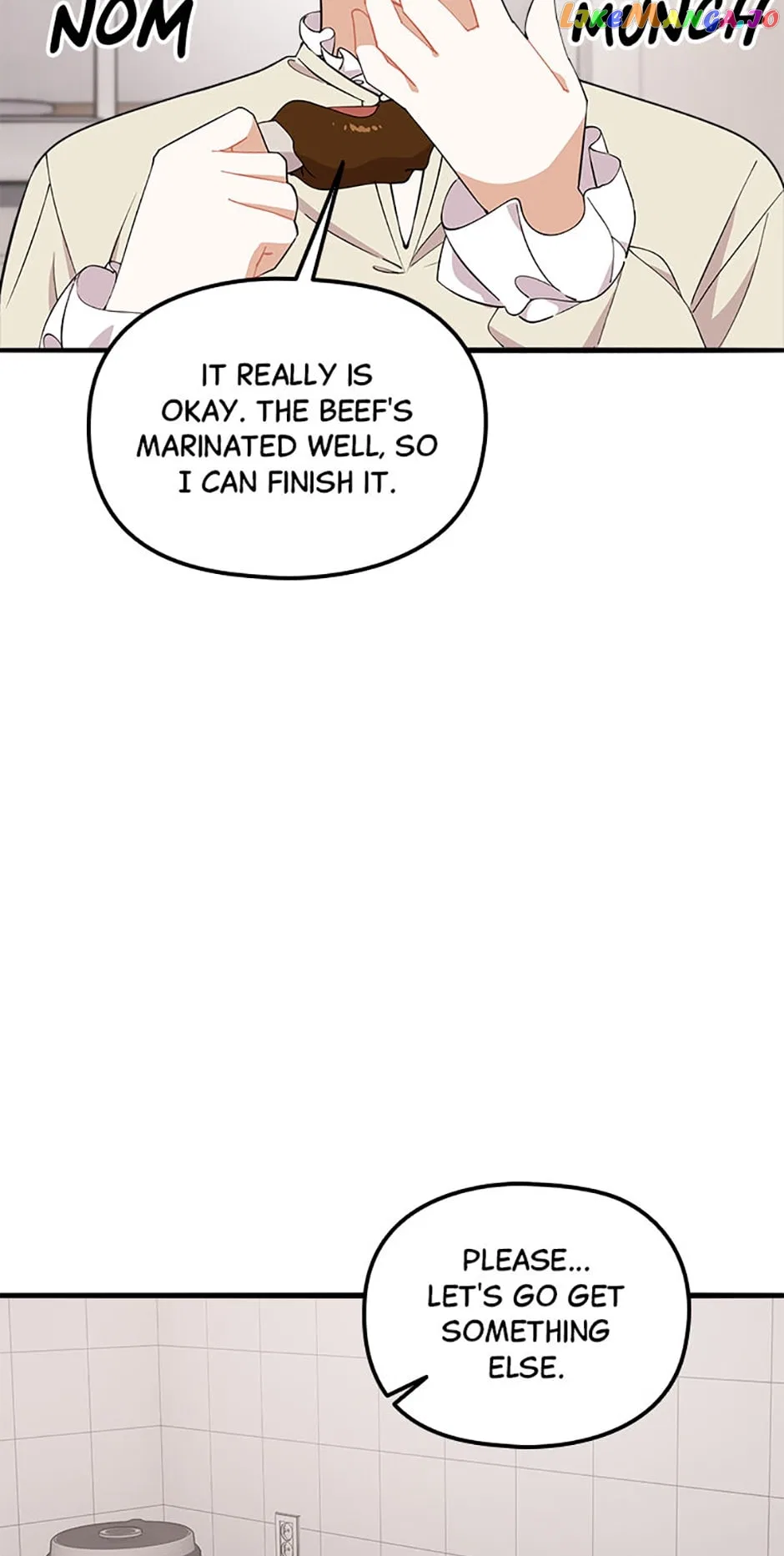 Twincognito Romance Chapter 74 – Page 49
