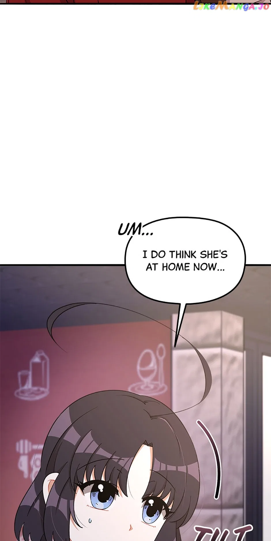 Twincognito Romance Chapter 74 – Page 64